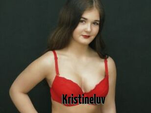 Kristineluv