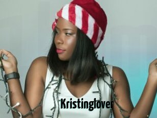Kristinglover