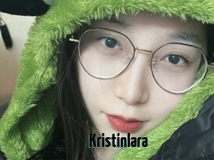 Kristinlara