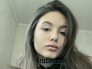 Kristinocean