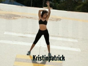 Kristinpatrick