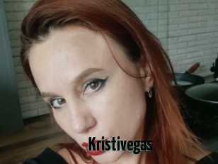 Kristivegas