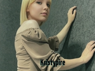 Kristypire