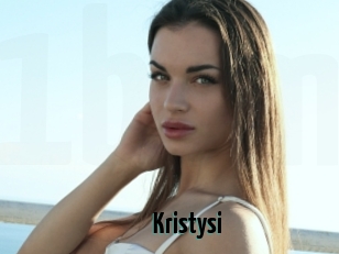 Kristysi