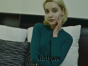 Kristywee