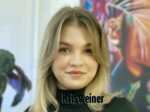 Krisweiner
