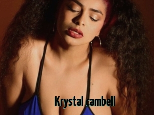 Krystal_cambell