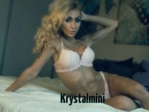 Krystalmini