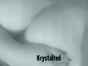 Krystalred