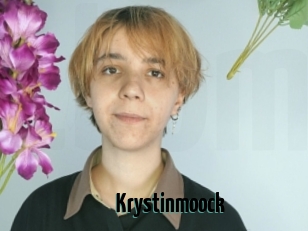 Krystinmoock