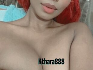 Kthara888