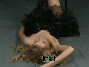 Ktkat