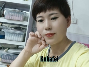 Kukafei