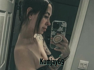 Kumjay69