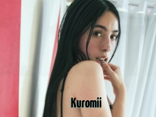 Kuromii
