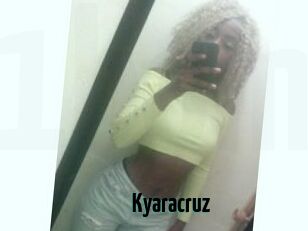 Kyaracruz