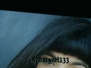 Kyarasweet133