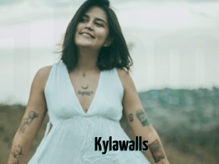 Kylawalls