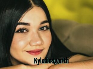 Kyleainsworth