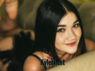 Kyleallent