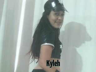 Kyleh