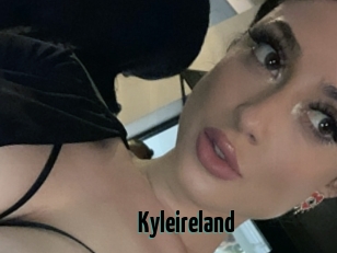 Kyleireland