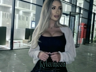 Kylermoon