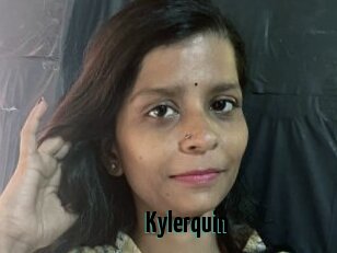 Kylerquin