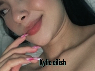 Kylie_eilish