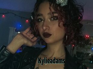 Kylieadams