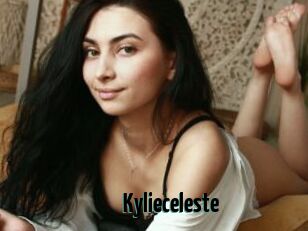 Kylieceleste