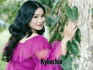 Kyliechie