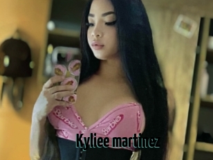 Kyliee_martinez
