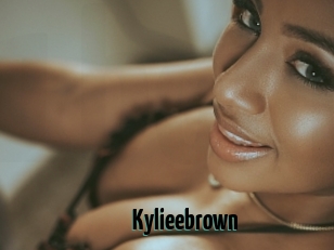 Kylieebrown