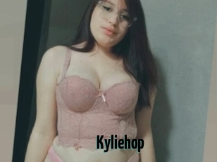 Kyliehop