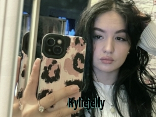 Kyliejelly