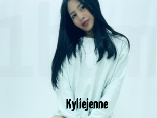 Kyliejenne