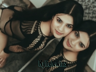 Kylielewins