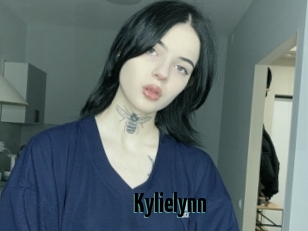 Kylielynn