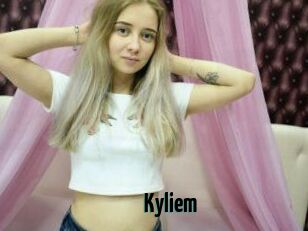 Kyliem