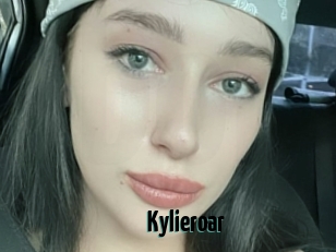 Kylieroar