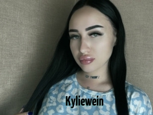 Kyliewein