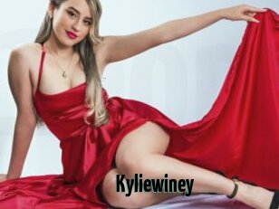 Kyliewiney