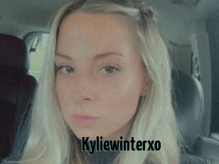 Kyliewinterxo