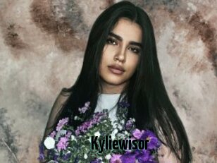 Kyliewisor