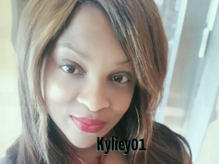 Kyliey01