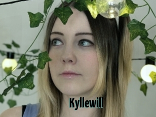 Kyllewill