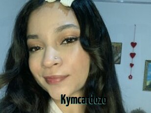 Kymcardozo