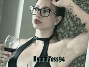 Kymmifoss94