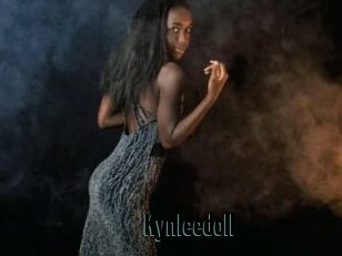 Kynleedoll